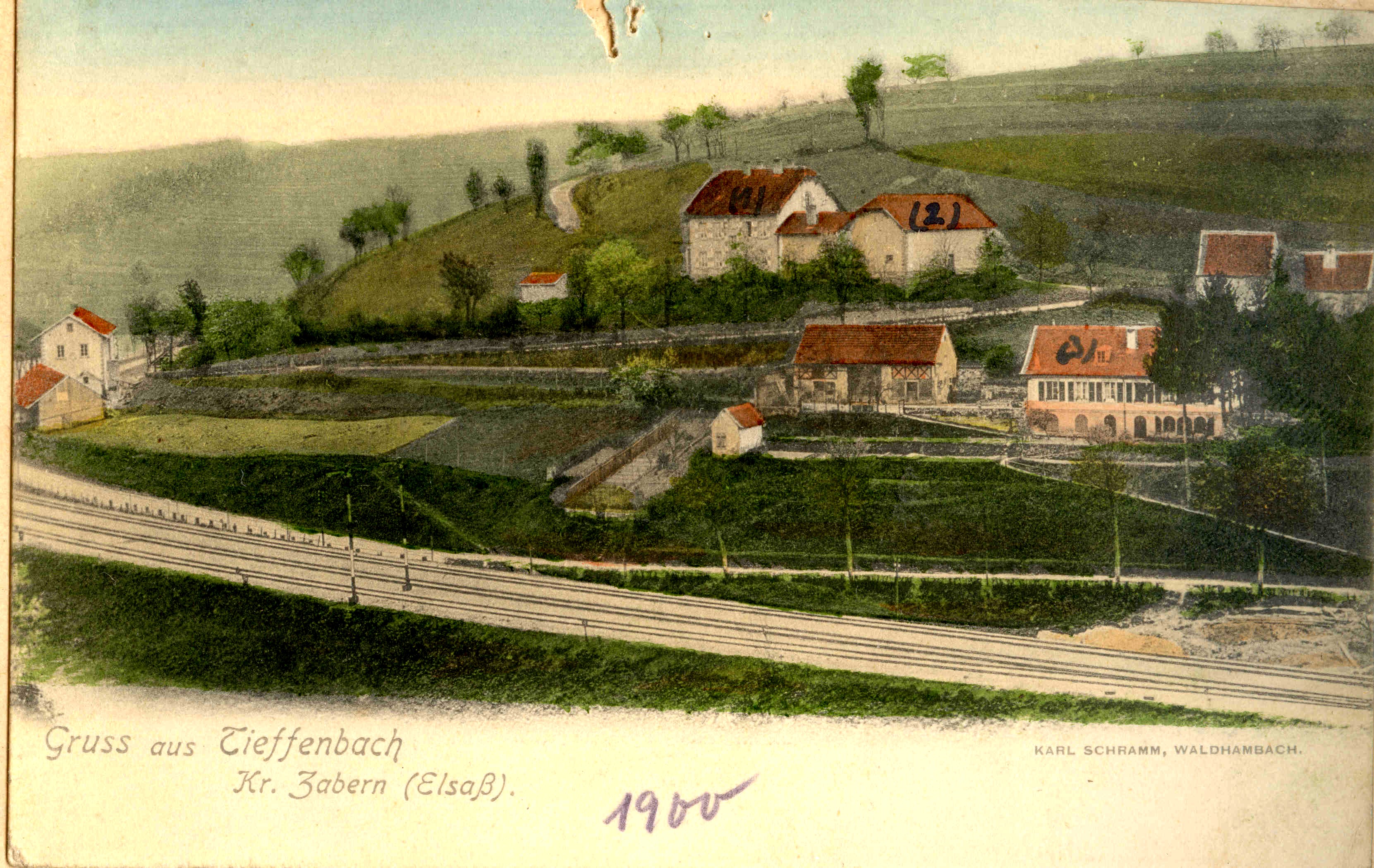 Tieffenbach carte couleur 1900 600.jpg